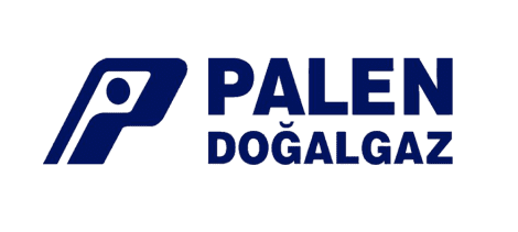 logo (72)